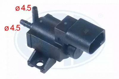 WILMINK GROUP wg1494590 -  Переключающийся вентиль, перекл. клапан (впуск.газопровод)